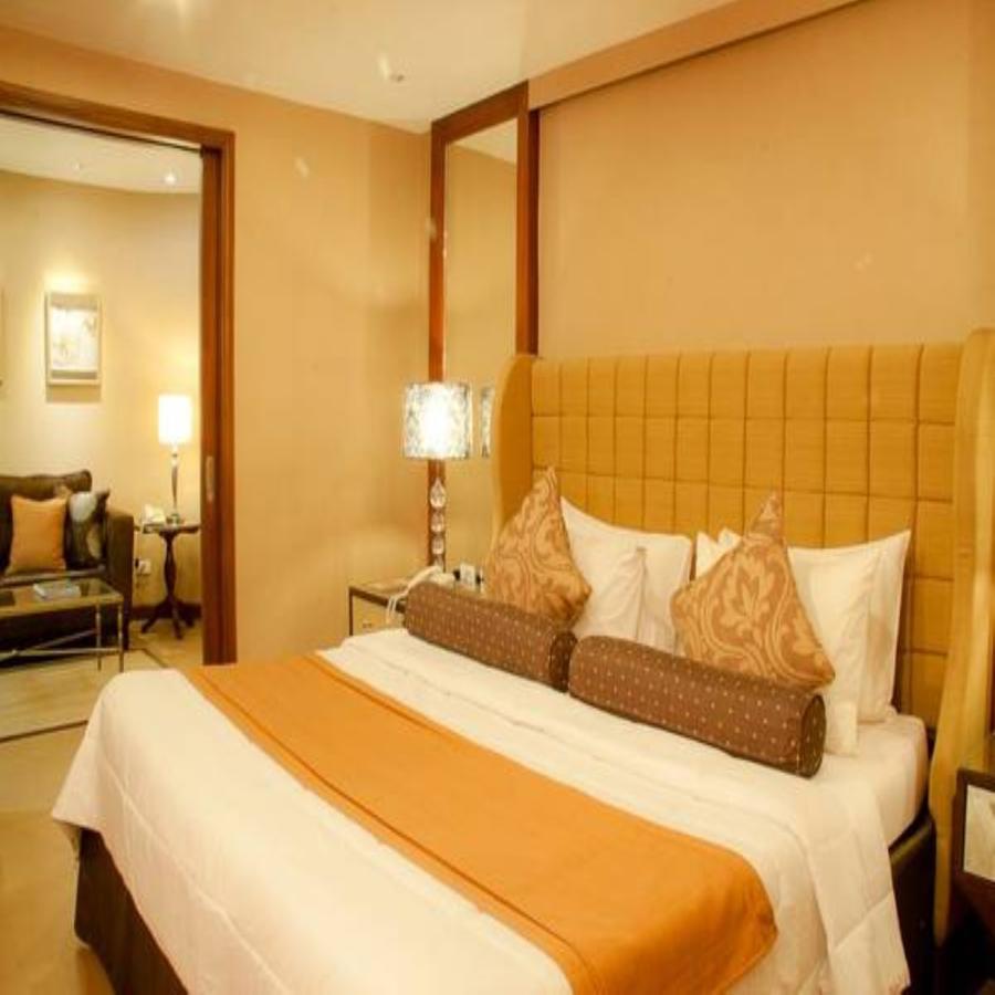 Royal Garden Hotel Ozamis Exterior foto